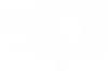 FlirtChat