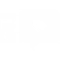 FlirtChat